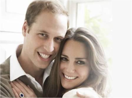 watch william and kate movie. Prince William and Kate